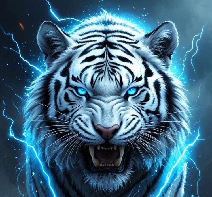 Harimau Siliwangi